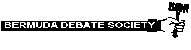 Bermuda Debate Society