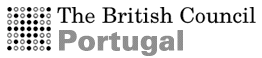 British Council Portugal
