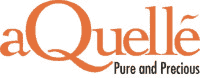  aQuelle Logo 