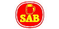  SAB Logo 