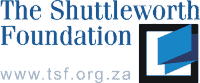  Shuttleworth Logo 